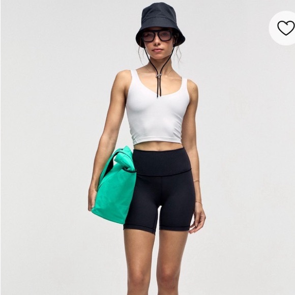 lululemon athletica Tops - lululemon Align™ Tank Top